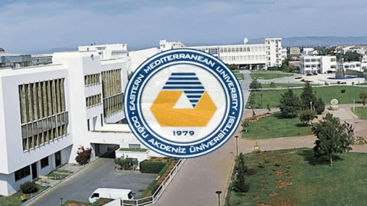 Özcenk’ten DAÜ-SEN’e çağrı
