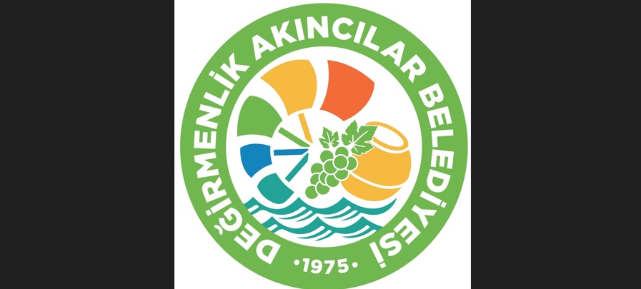 Değirmenlik-Akıncılar Belediyesi’nden duyuru: “Borçları yapılandırmak için son başvuru tarihi 30 Aralık”