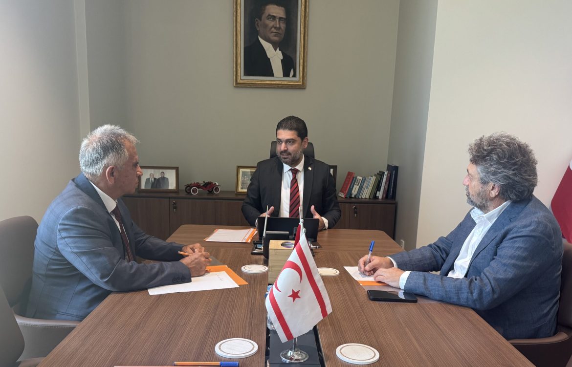 Turizm ve Seyahat Acenteleri Birliği’nden bilet ücretleriyle ilgili düzenlemeye destek: “Olumlu ve değerli buluyoruz”
