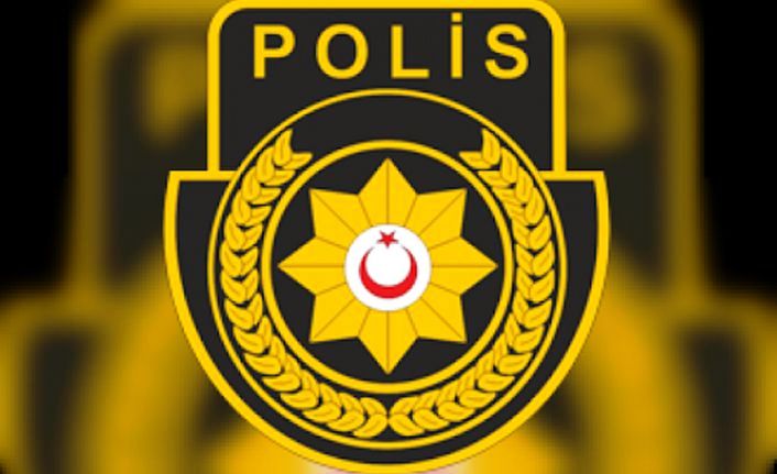Gazimağusa’da kumsalda cansız bir erkek bedeni bulundu