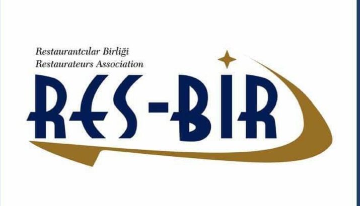 RES-BİR işletmelere keyfi ve sektörü cezalandırıcı vergi uygulandığını savunarak Maliye Bakanlığına buna son verme çağrısında bulundu