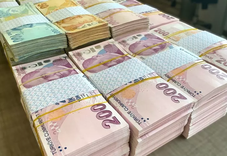 Asgari Ücret Saptama Komisyonu, 16 Temmuz’da toplanıyor