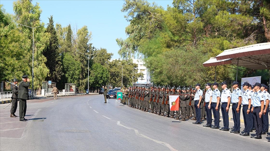 “1 Ağustos Toplumsal Direniş Bayramı” mesajları