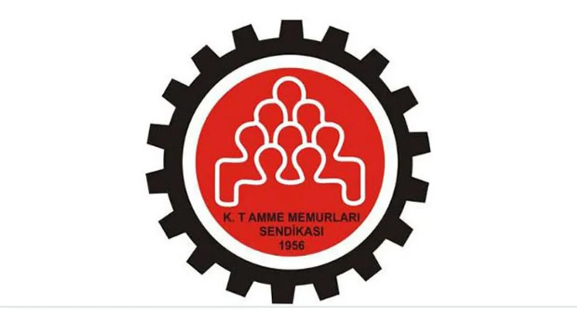 KTAMS, temmuz ayı açlık sınırını 30 bin 597 TL olarak açıkladı
