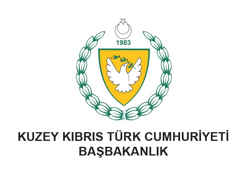 Dünya Barış Üniversitesi’nden kamu çalışanları ve ailelerine burs imkanı