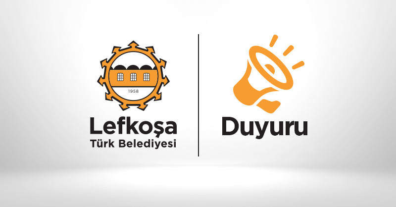 Okullar Yolu Sokak, Şht. Mustafa Yusuf Hacı Sokak ve Bozkır Sokak’ta kanalizasyon çalışması yapılacak