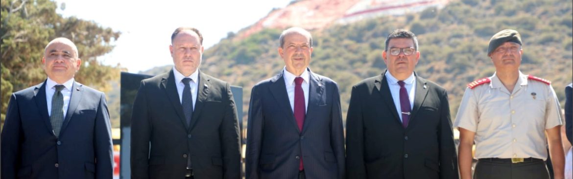 Öztürkler: Ruhumuz Erenköy’dür
