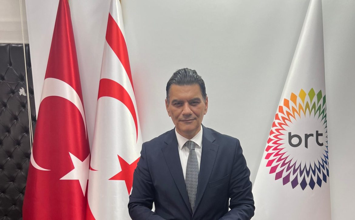 Özdemir Tokel: Erenköy Direnişi, Kıbrıs Türk halkının varoluş kararlılığının sembolüdür