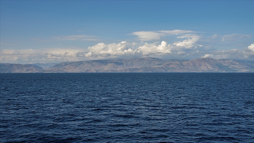 Işıksal: Yunanistan, Türkiye’nin deniz alanını gasp ediyor
