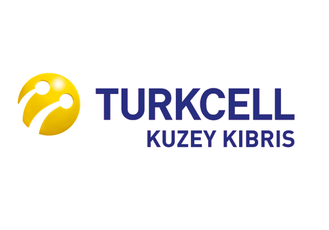 KKTCELL: “Ek mobil jeneratörler ile sorun yaşanan istasyonlara müdahale edilmektedir”