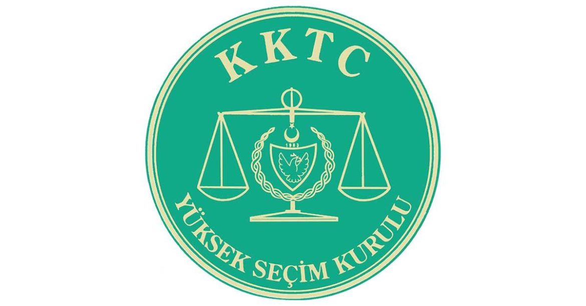 Seçim takvimi ve yasakları 24 Ağustos’ta başlıyor