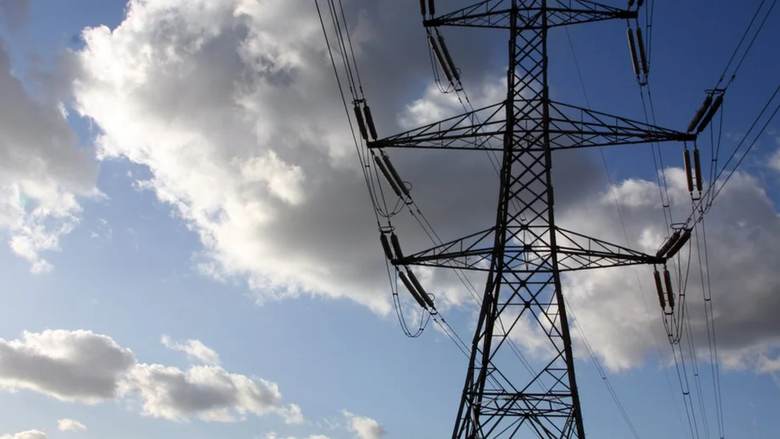 Güney Kıbrıs’ta Elektrik Kesintilerine Neden Olan Teknik Arıza Sürüyor
