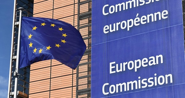 AB’den Kıbrıslı Türklere 2026 Yardım Programı Kapsamında 34 Milyon Euro Destek